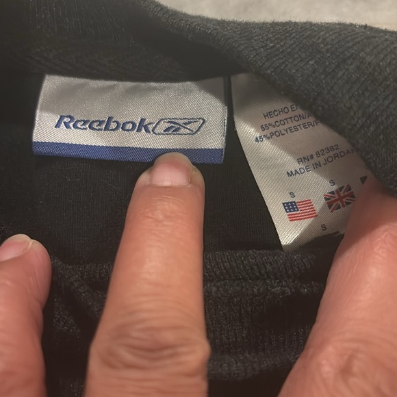 Super Soft Sweatshirt - Picture 2 of 3